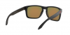 OKULARY OAKLEY® HOLBROOK XL OO 9417 941704 59 ROZMIAR L